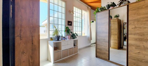 4 غرف نوم بانتهاوس في Pineda de Mar, Spain رقم 179609 3