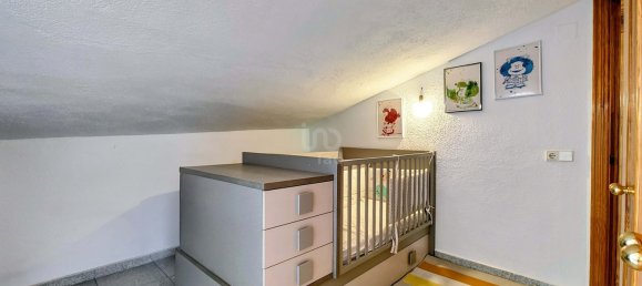 4 غرف نوم بانتهاوس في Pineda de Mar, Spain رقم 179609 33