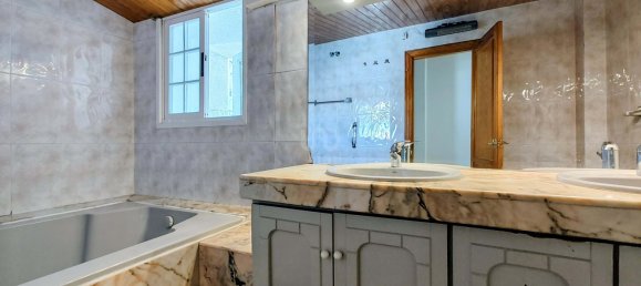 4 غرف نوم بانتهاوس في Pineda de Mar, Spain رقم 179609 28