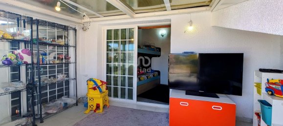 4 غرف نوم بانتهاوس في Pineda de Mar, Spain رقم 179609 24