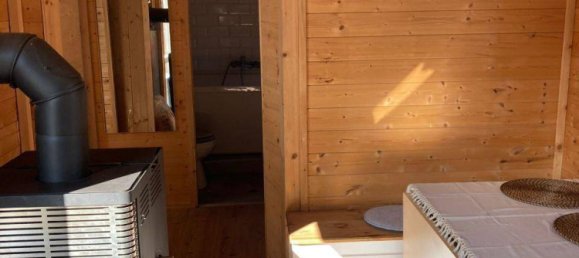 3 rooms House in St. Andra-Wordern, Austria No. 221751 11