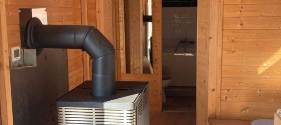 3 rooms House in St. Andra-Wordern, Austria No. 221751 2