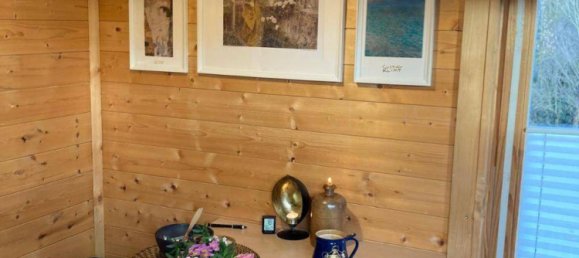 3 rooms House in St. Andra-Wordern, Austria No. 221751 12