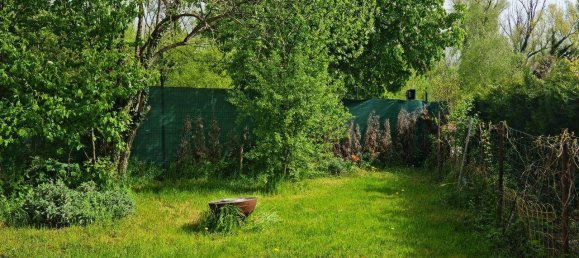 3 rooms House in St. Andra-Wordern, Austria No. 221751 10