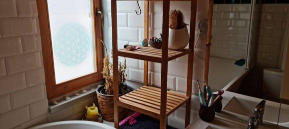 3 rooms House in St. Andra-Wordern, Austria No. 221751 5