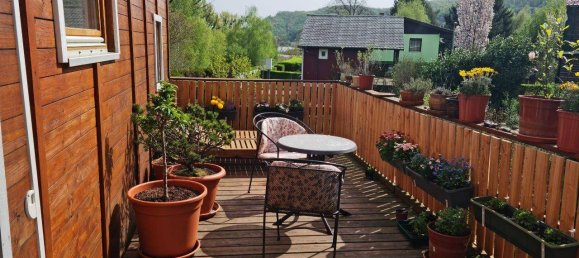 3 rooms House in St. Andra-Wordern, Austria No. 221751 9