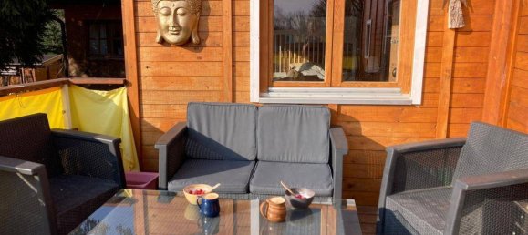 3 rooms House in St. Andra-Wordern, Austria No. 221751 3