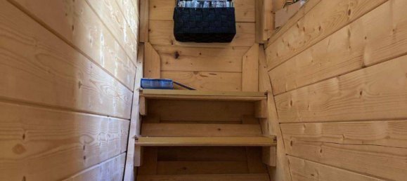 3 rooms House in St. Andra-Wordern, Austria No. 221751 8