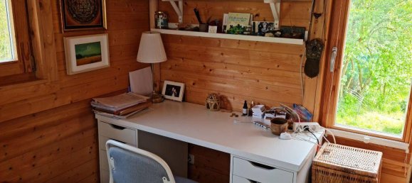 3 rooms House in St. Andra-Wordern, Austria No. 221751 6