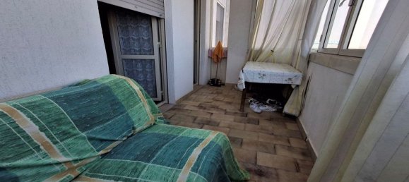 2 chambres Appartement à Lesina, Italy No. 378065 6