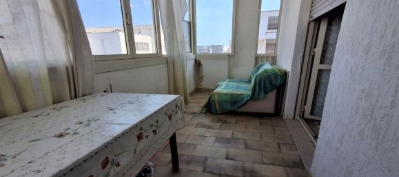 2 chambres Appartement à Lesina, Italy No. 378065 5