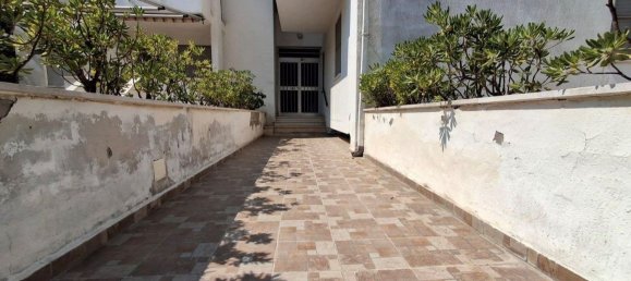 2 chambres Appartement à Lesina, Italy No. 378065 2