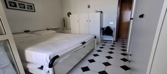 2 chambres Appartement à Lesina, Italy No. 378065 12