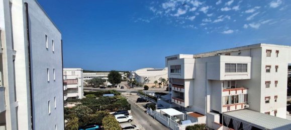 2 chambres Appartement à Lesina, Italy No. 378065 7