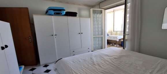 2 chambres Appartement à Lesina, Italy No. 378065 11