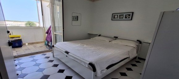 2 chambres Appartement à Lesina, Italy No. 378065 10