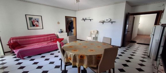 2 chambres Appartement à Lesina, Italy No. 378065 8