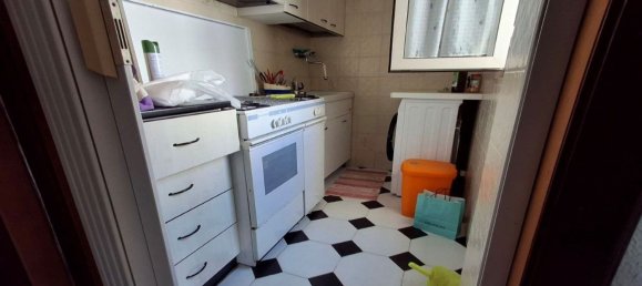 2 chambres Appartement à Lesina, Italy No. 378065 9