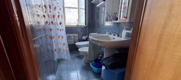 2 chambres Appartement à Lesina, Italy No. 378065 13