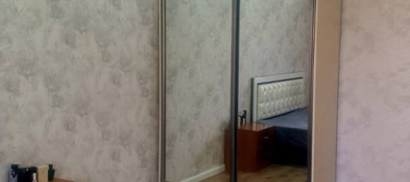 Apartamento T3 em Nizami, Azerbaijan N.º 2277 7