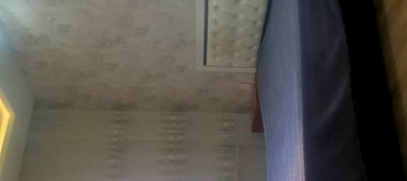 Apartamento T3 em Nizami, Azerbaijan N.º 2277 5