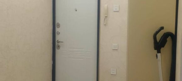 Apartamento T3 em Nizami, Azerbaijan N.º 2277 10