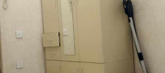 Apartamento T3 em Nizami, Azerbaijan N.º 2277 9