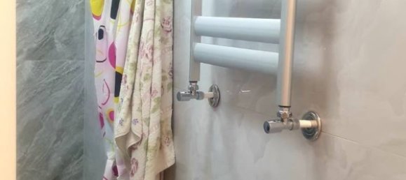 Apartamento T3 em Nizami, Azerbaijan N.º 2277 12