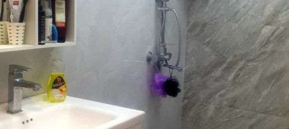 Apartamento T3 em Nizami, Azerbaijan N.º 2277 13