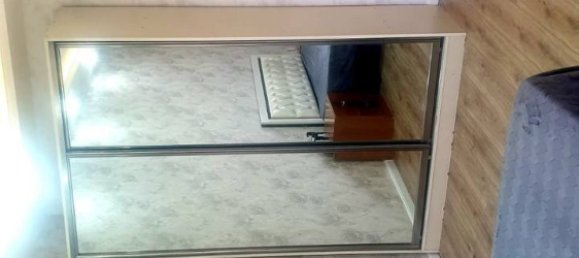 Apartamento T3 em Nizami, Azerbaijan N.º 2277 16