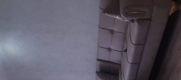 Apartamento T3 em Nizami, Azerbaijan N.º 2277 17