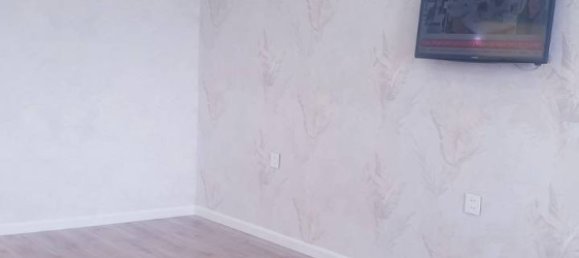 Apartamento T3 em Nizami, Azerbaijan N.º 2277 3
