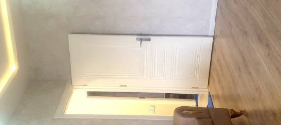 Apartamento T3 em Nizami, Azerbaijan N.º 2277 4