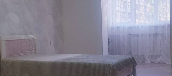 Apartamento T3 em Nizami, Azerbaijan N.º 2277 6