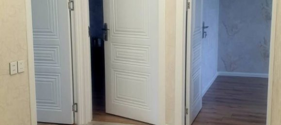 Apartamento T3 em Nizami, Azerbaijan N.º 2277 14