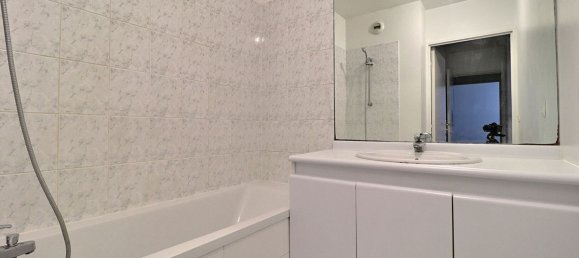 2 Schlafzimmer Wohnung in Saint-Denis, France, Nr. 299649 8