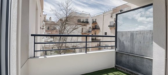 2 Schlafzimmer Wohnung in Saint-Denis, France, Nr. 299649 7