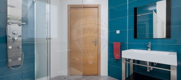 Дом с 4 спальнями в Салир де Матуш, Португалия № 25969 22