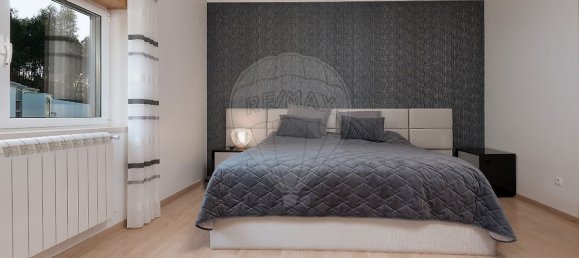 Дом с 4 спальнями в Салир де Матуш, Португалия № 25969 23