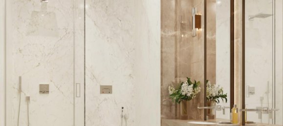 3 bedrooms Apartment in Downtown Dubai (Downtown Burj Dubai), UAE No. 42159 14