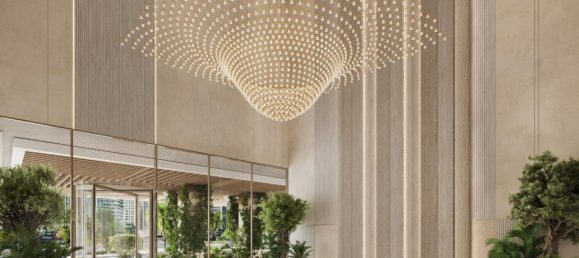 3 bedrooms Apartment in Downtown Dubai (Downtown Burj Dubai), UAE No. 42159 18