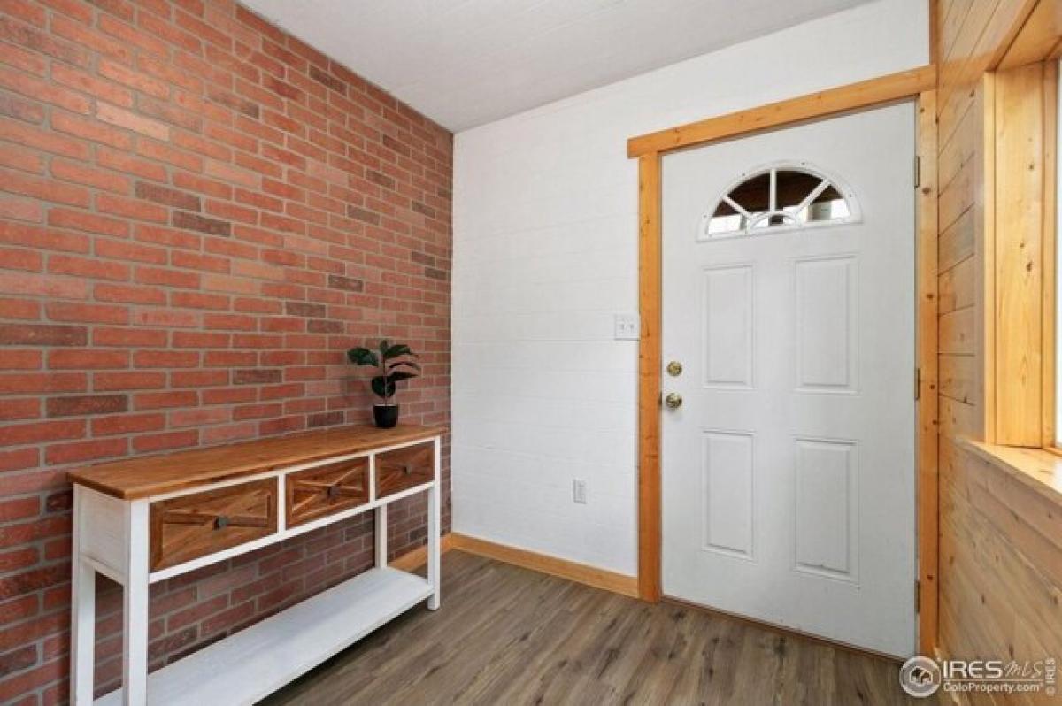 2 bedrooms House in Estes Park, USA No. 385822