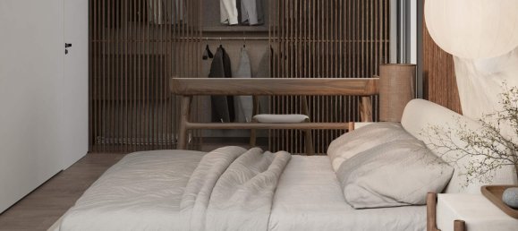 1 dormitorio apartamento en venta en Phuket, Southern Thailand, Thailand № 77269 13
