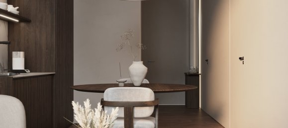 1 dormitorio apartamento en venta en Phuket, Southern Thailand, Thailand № 77269 6