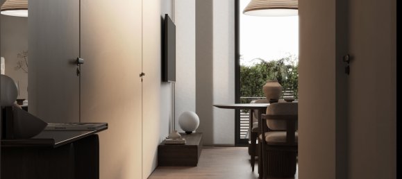 1 dormitorio apartamento en venta en Phuket, Southern Thailand, Thailand № 77269 4