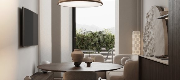 1 dormitorio apartamento en venta en Phuket, Southern Thailand, Thailand № 77269 5