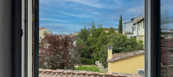 4غرفة شقة في Florence, Italy رقم 74666 23