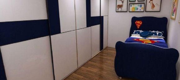 4غرفة شقة في Florence, Italy رقم 74666 13