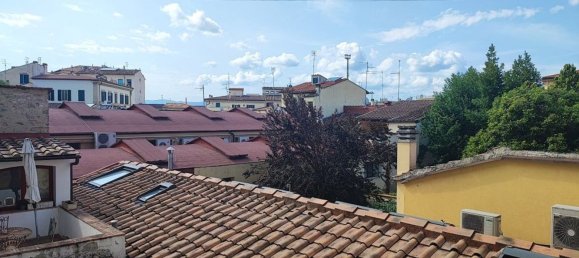 4غرفة شقة في Florence, Italy رقم 74666 20