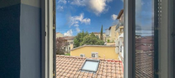 4غرفة شقة في Florence, Italy رقم 74666 27